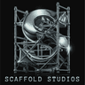 Scaffold Studios