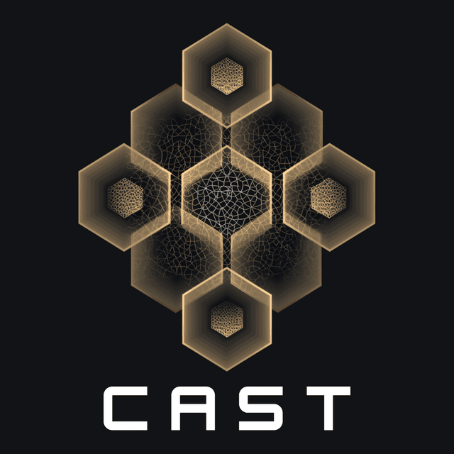 CAST - Coordinated Agent Swarm Testing