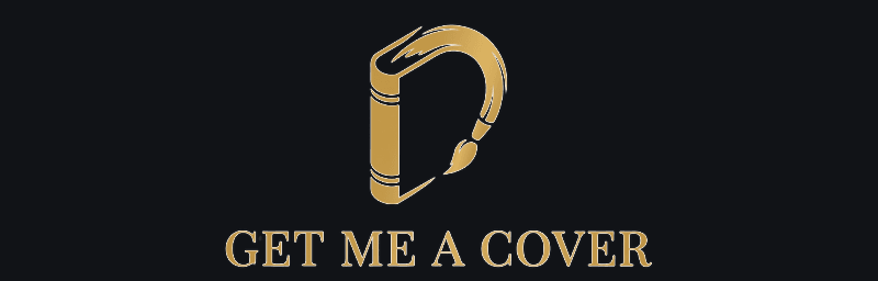 Get Me A Cover