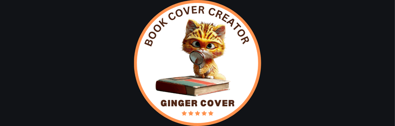 GingerCover